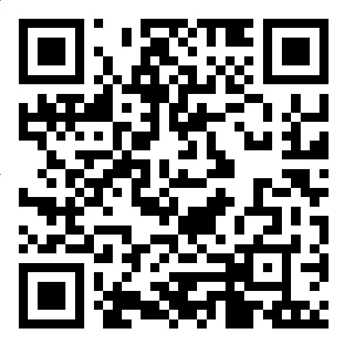 1748941923149.jpg